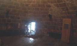 sandymount tower 11185.jpg